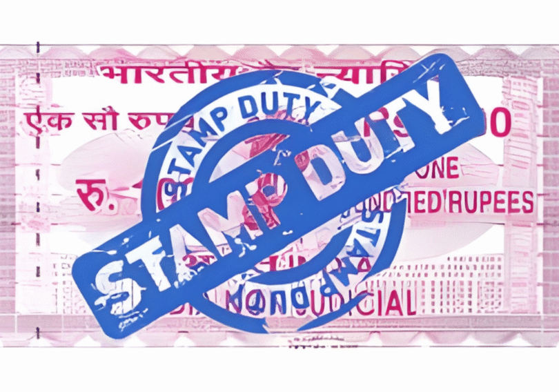 Affordable Housing India