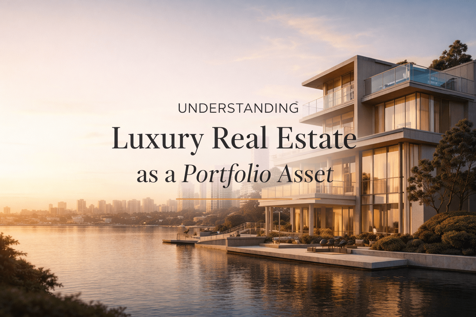 Sitemapcdatahttpautocellcare1comgustave White Luxury Real Estatenull